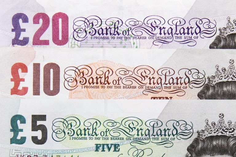 In the news this week: reaction to the base rate cut