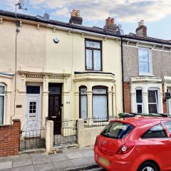 Property Image 0