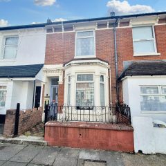 Property Image 0