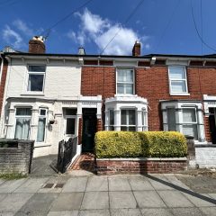 Property Image 0