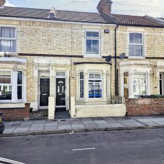 Property Image 0