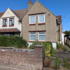 Property Image 0