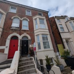 Property Image 0