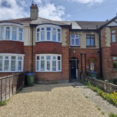 Property Image 0