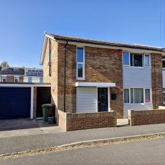Property Image 0