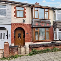 Property Image 0