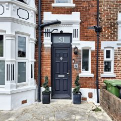Property Image 0