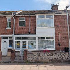 Property Image 0