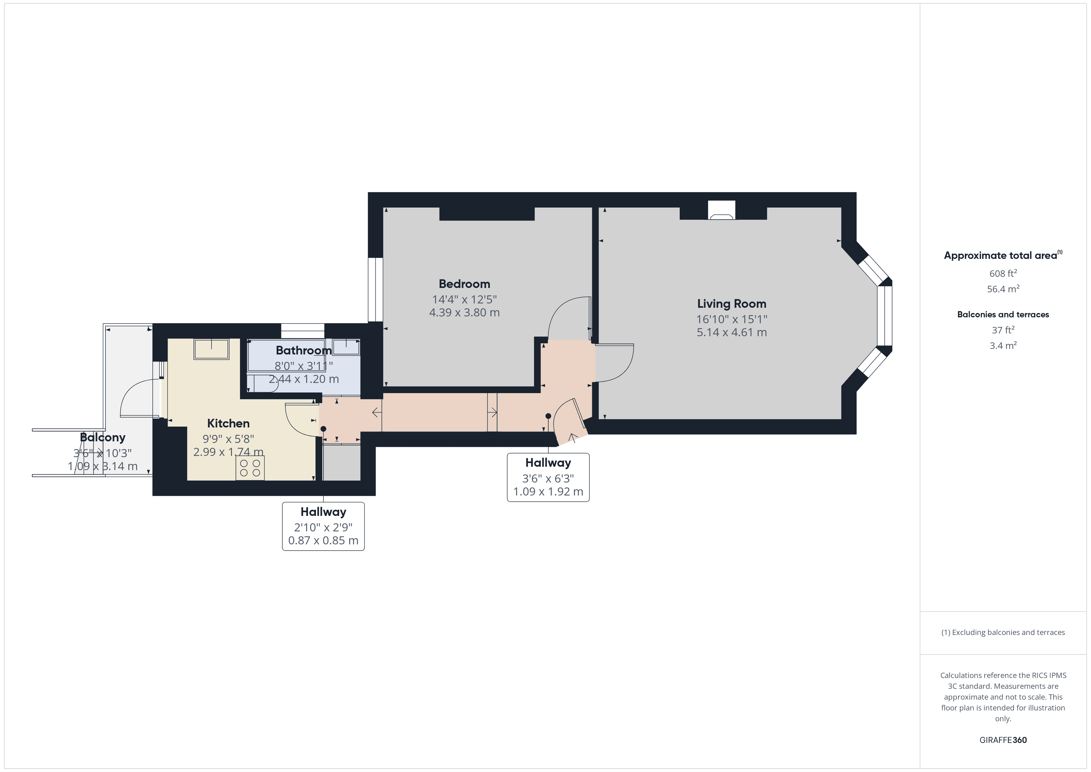 Property EPC 1