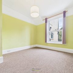 Elphinstone Road, Southsea, PO5
