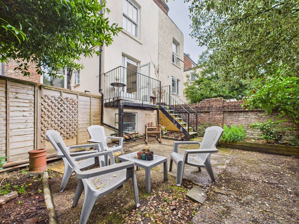 Property Image 13