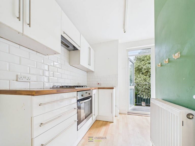 Elphinstone Road, Southsea, PO5