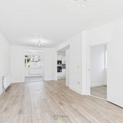 Idsworth Road, Portsmouth, PO3