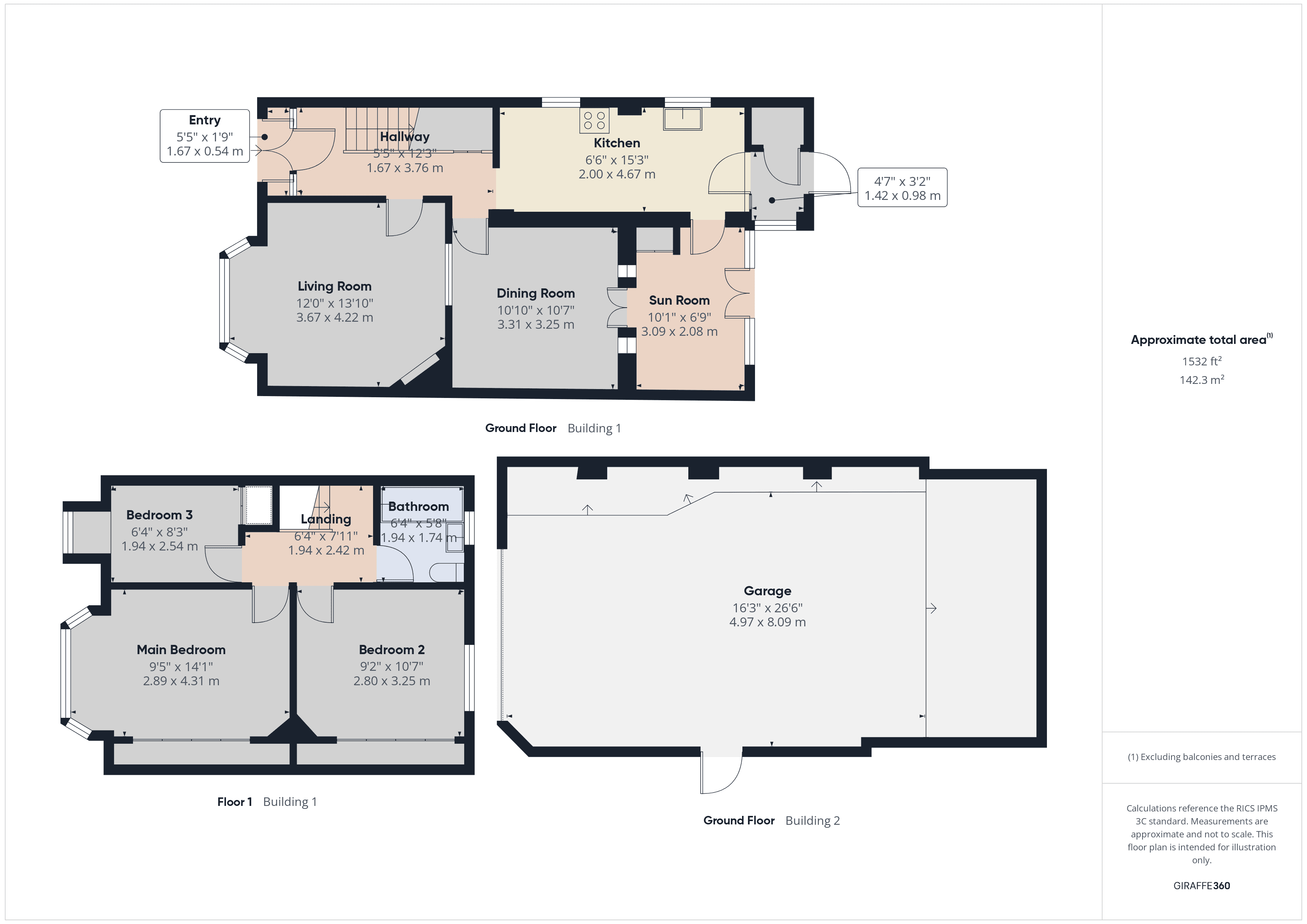Property EPC 1