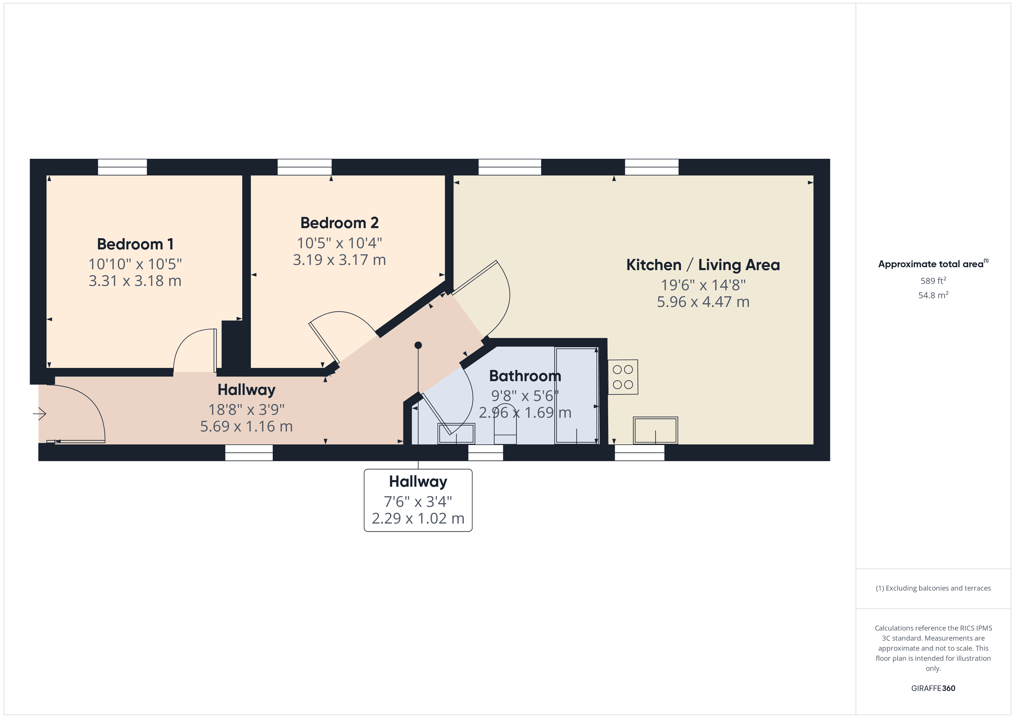 Property EPC 1