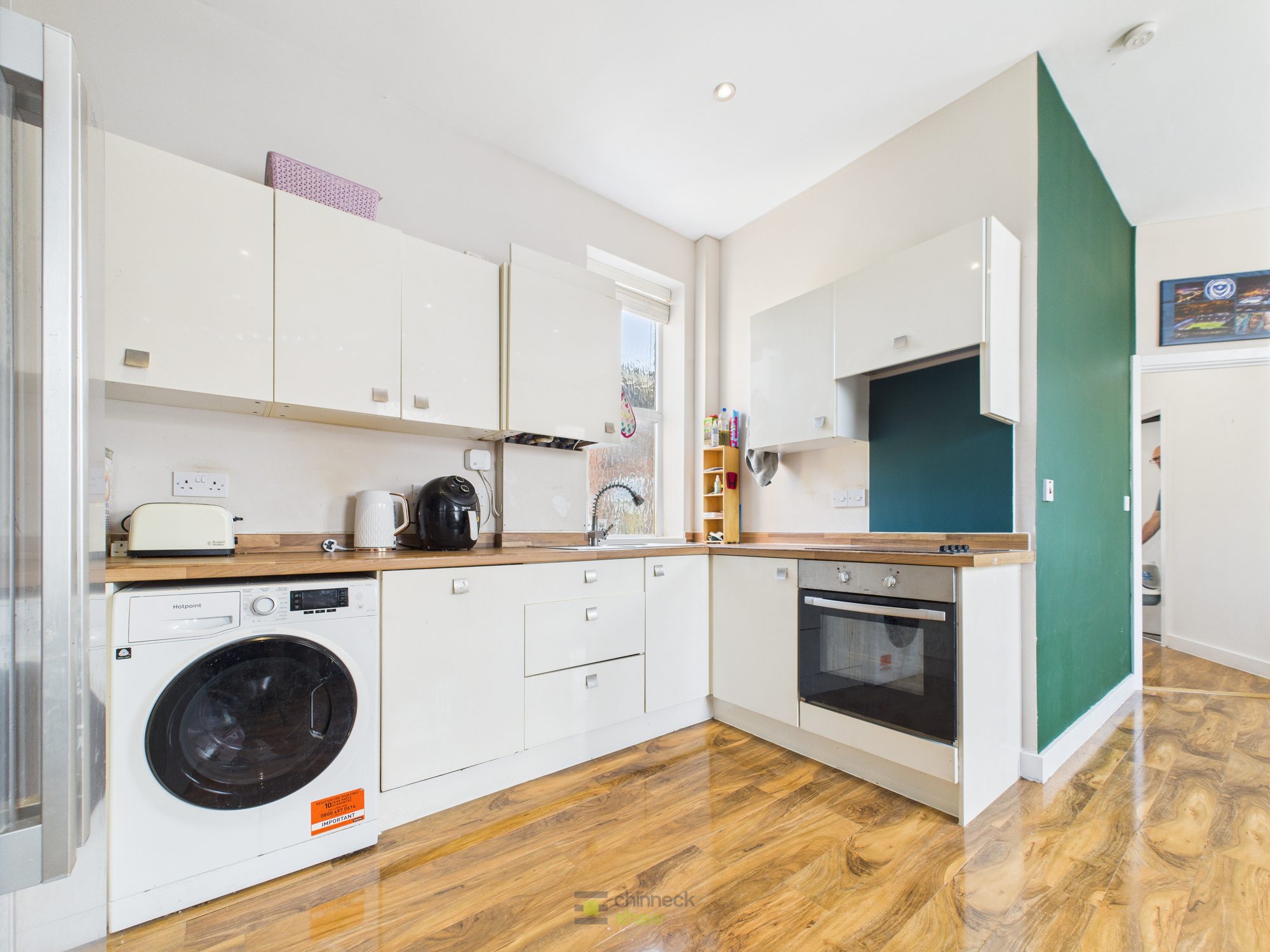 Property Image 5