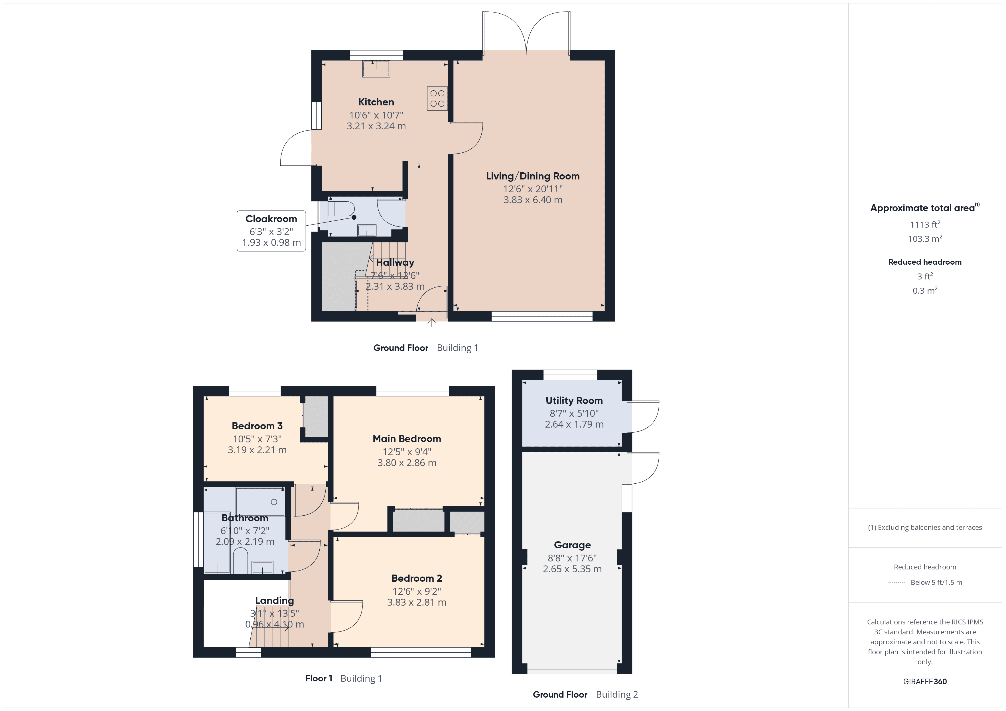 Property EPC 1