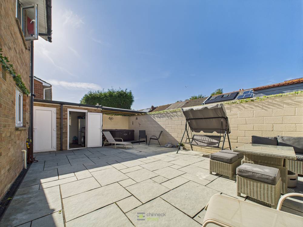 Property Image 20