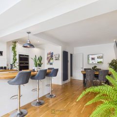 Langstone Road, Portsmouth, PO3