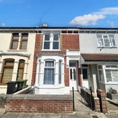 Property Image 0
