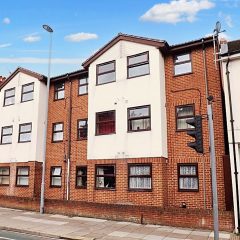 Property Image 0