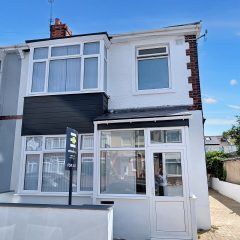 Property Image 0
