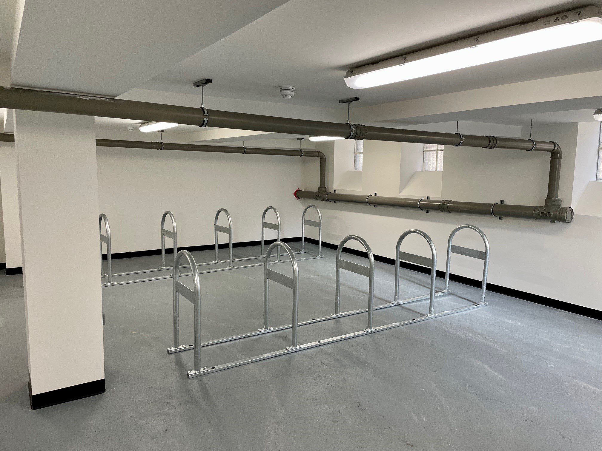 cycleparking.jpg