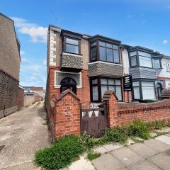 Property Image 0