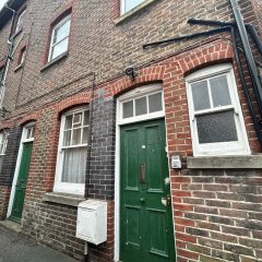 Property Image 0
