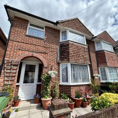 Property Image 0