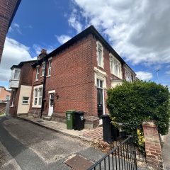 Property Image 0