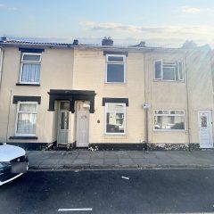 Property Image 0