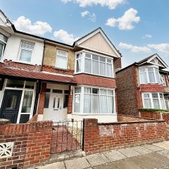 Property Image 0