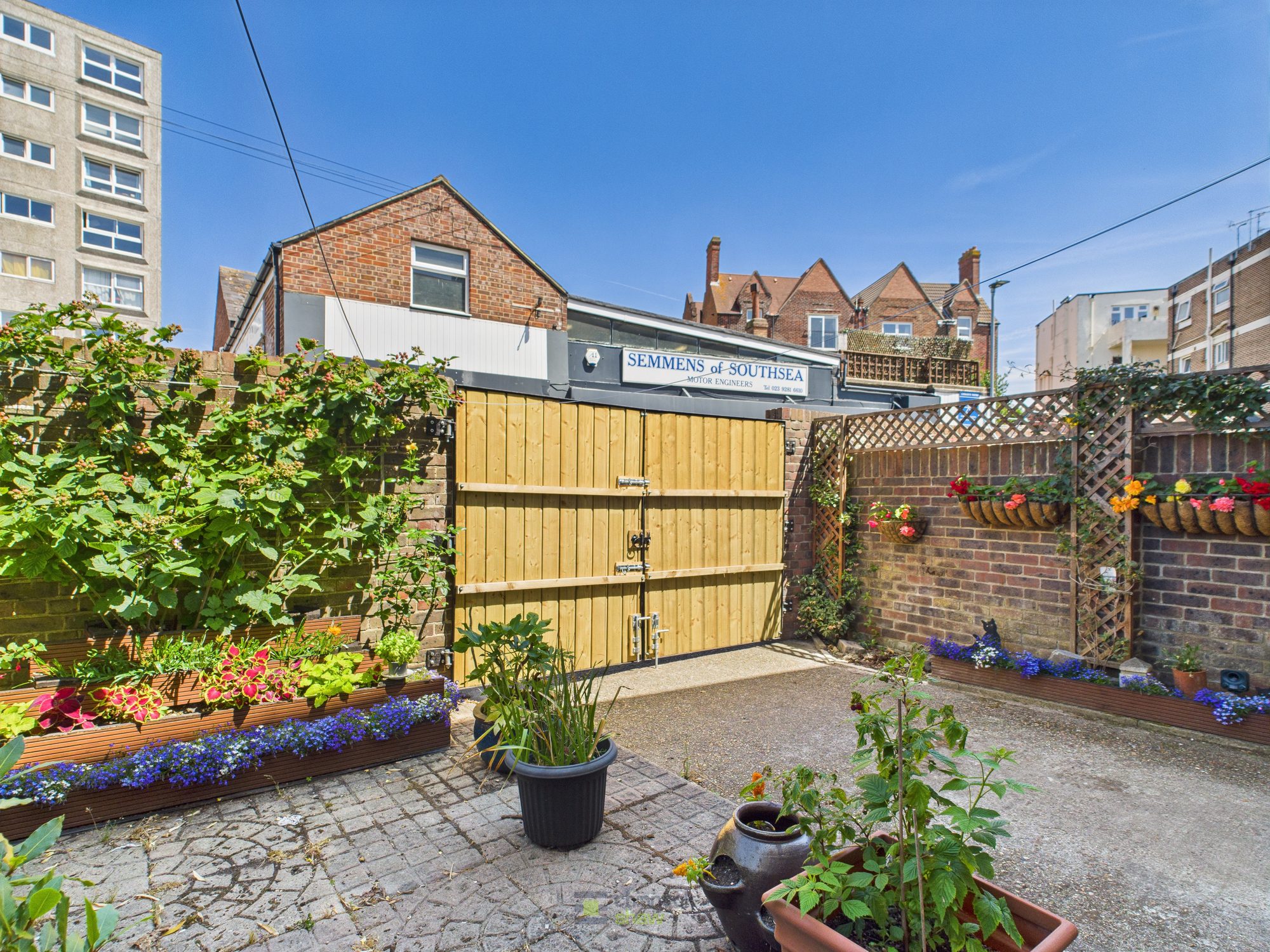 Property Image 22