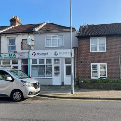 Property Image 0