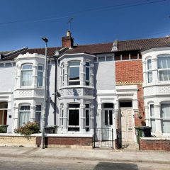 Property Image 0