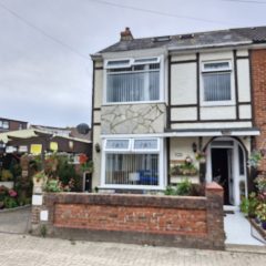 Property Image 0