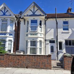 Property Image 0