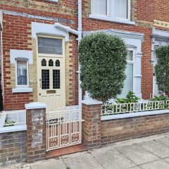 Property Image 0
