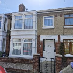 Property Image 0