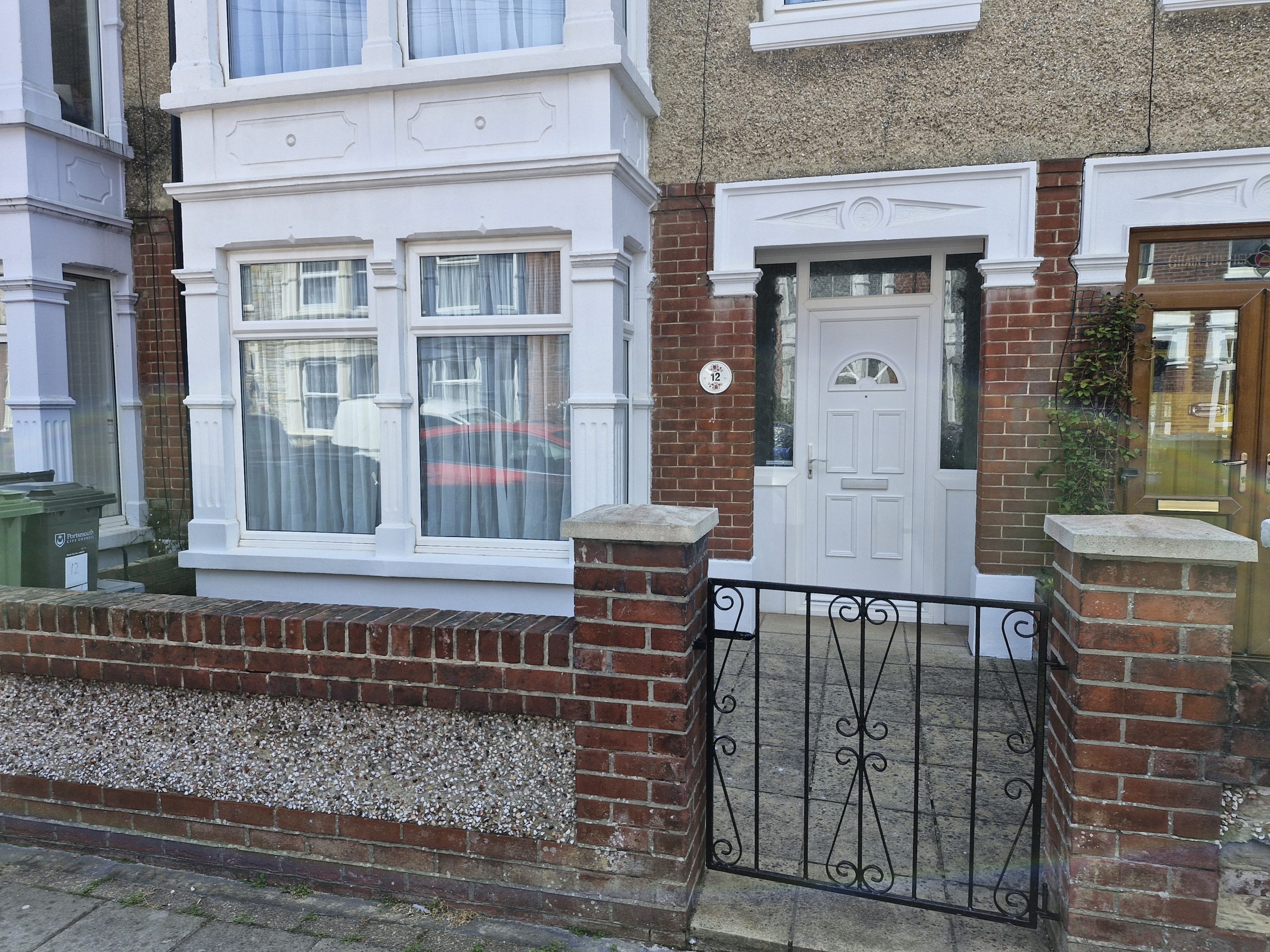 Property Image 28
