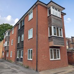 Property Image 0