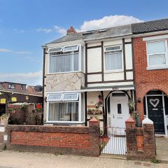 Property Image 0