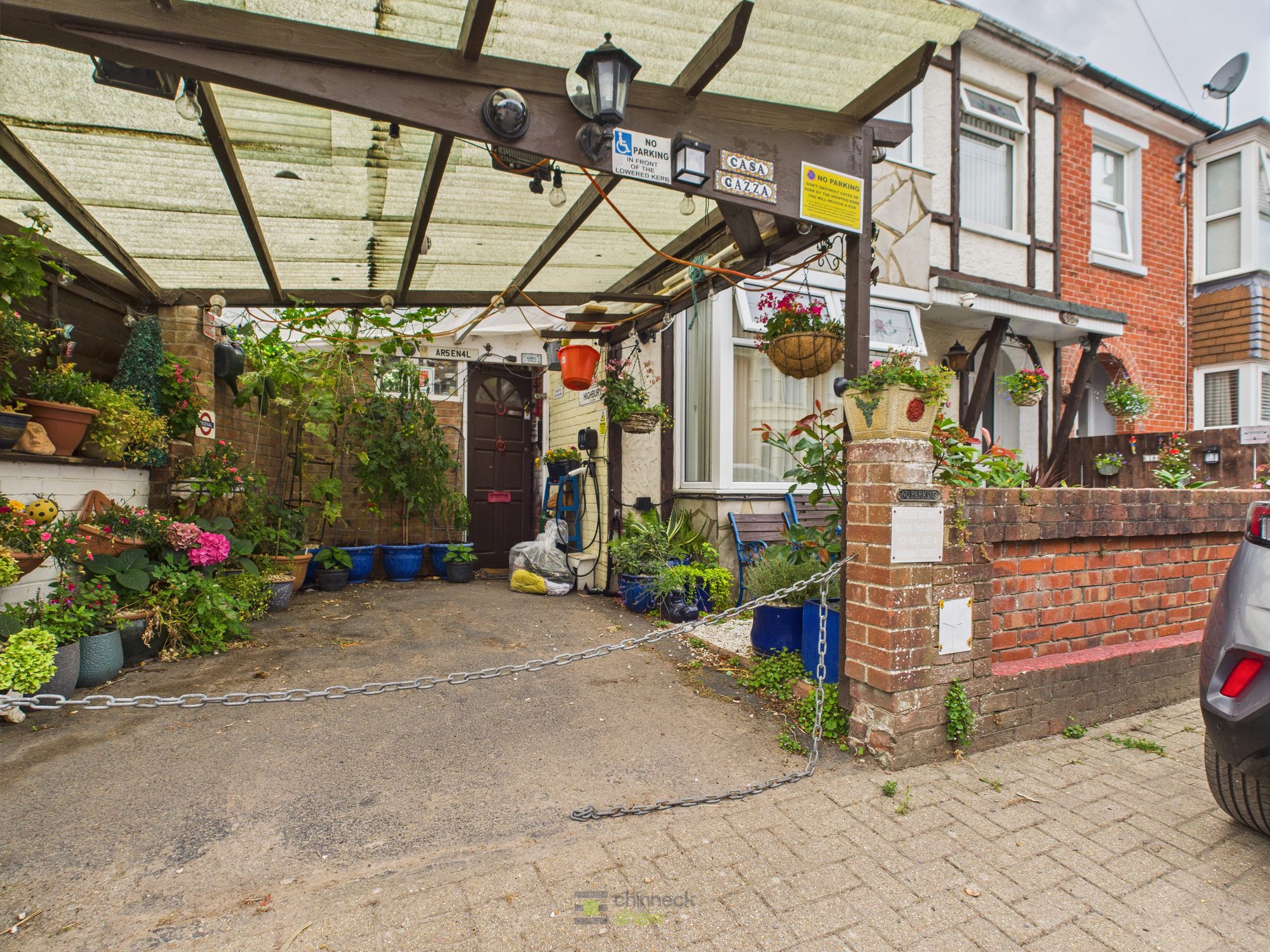 Property Image 21
