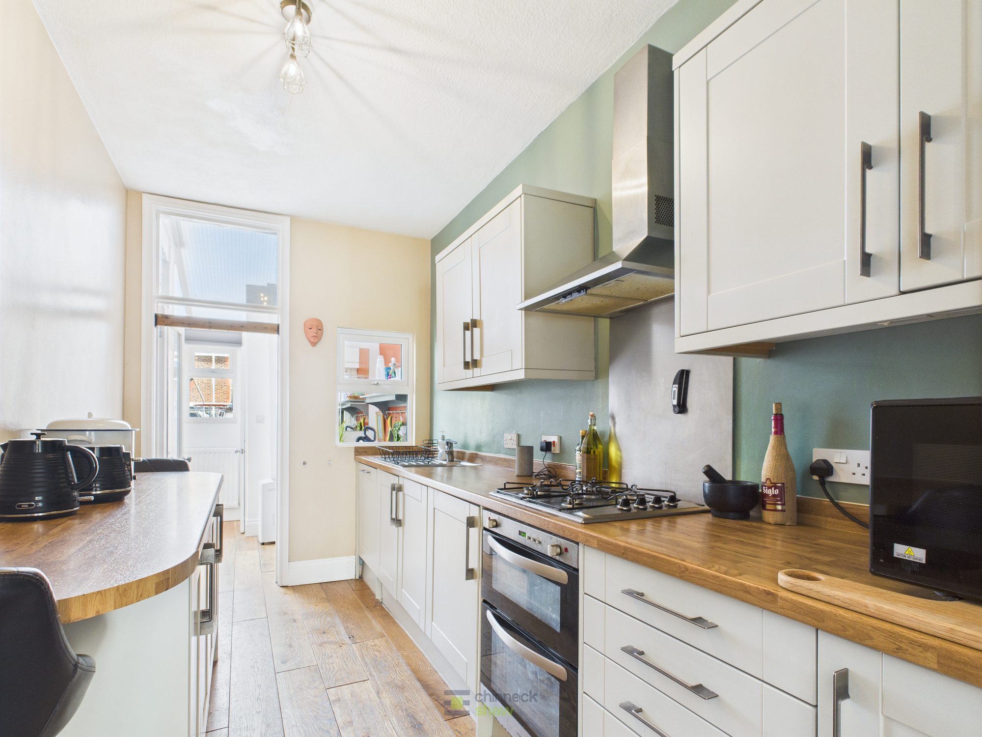Property Image 10