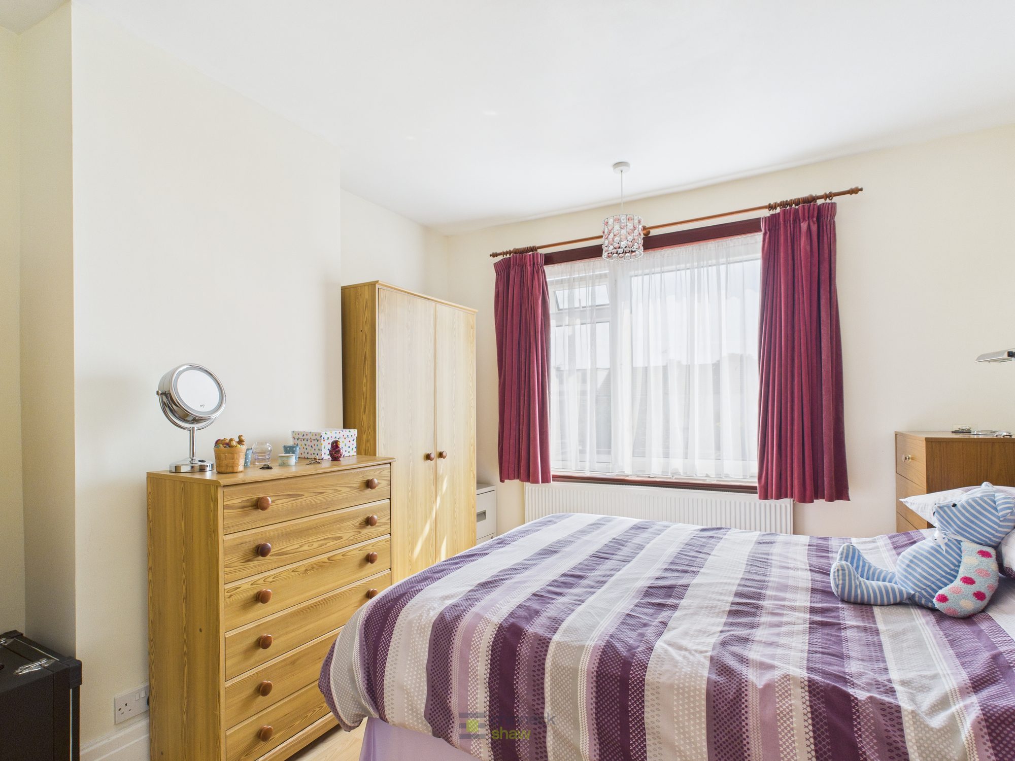 Property Image 19
