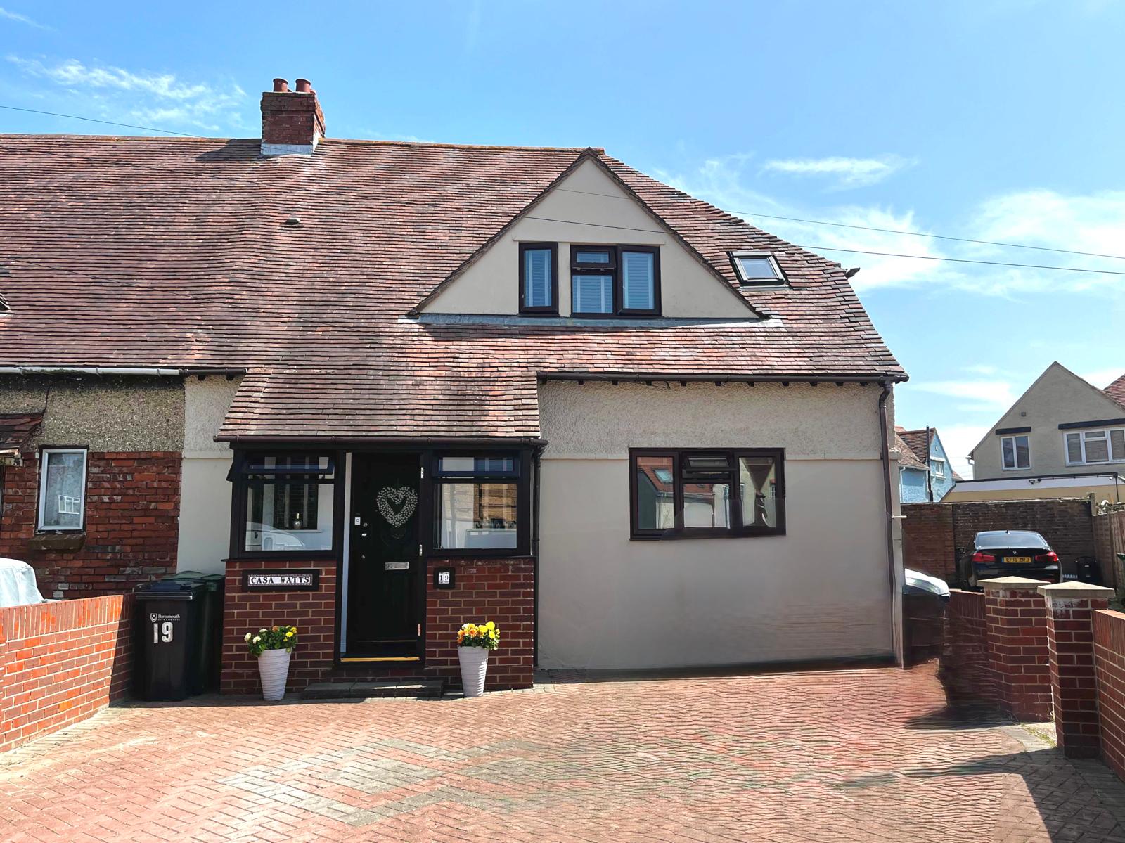 Property Image 32