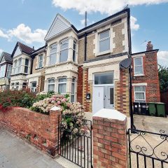Property Image 0