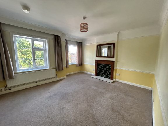 Flat 28 Image