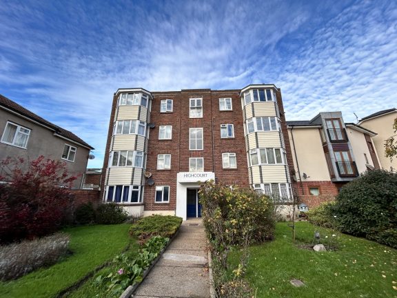 Flat 10 Image